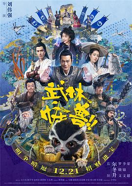 肖肖佳乐的视频∨k